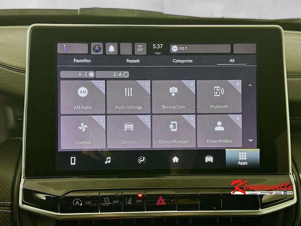 2022 Jeep Compass - Image 19 of 21