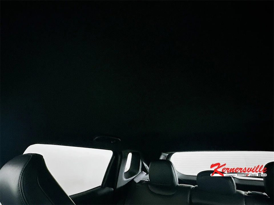 2022 Jeep Compass - Image 21 of 21