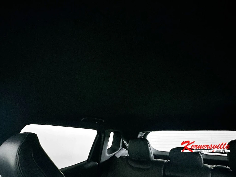 2022 Jeep Compass - Image 21 of 21