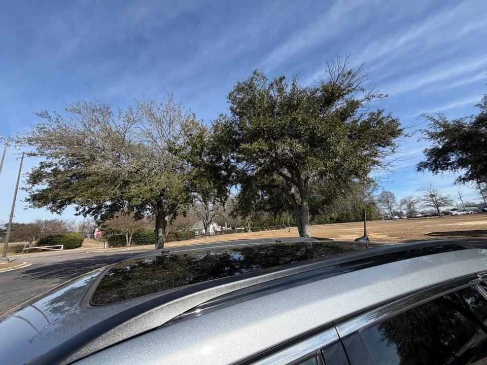 2022 Jeep Compass - Image 6 of 21