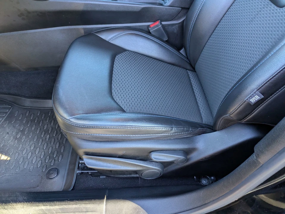 2022 Jeep Compass - Image 13 of 21