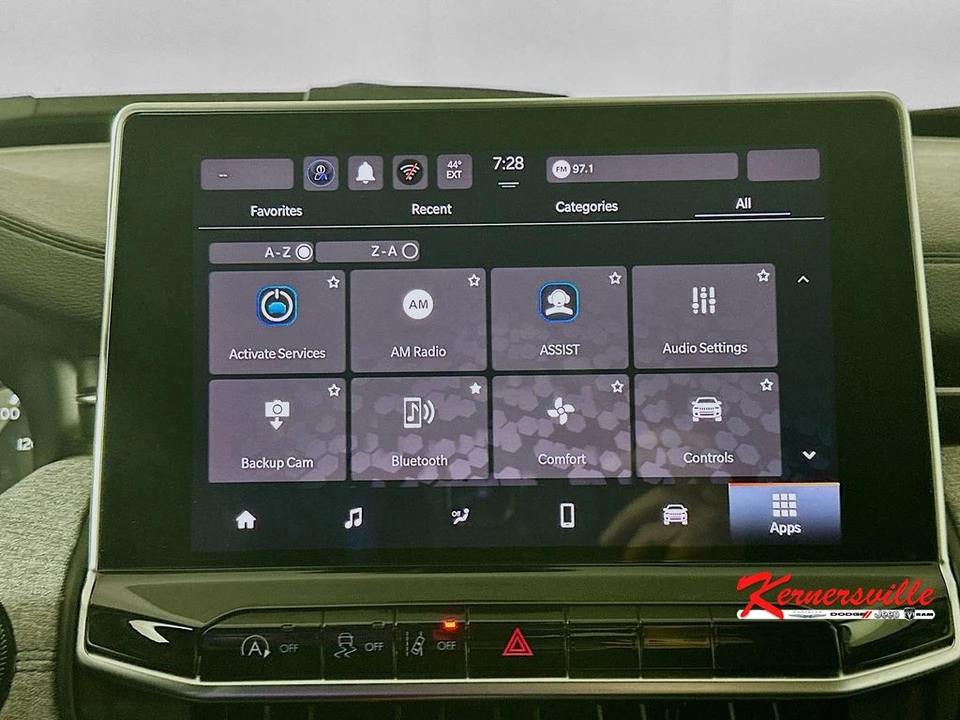 2022 Jeep Compass - Image 19 of 21