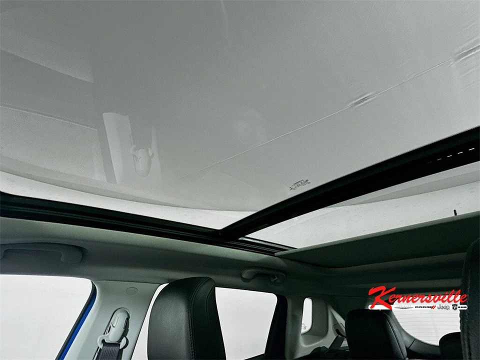 2022 Jeep Compass - Image 21 of 21