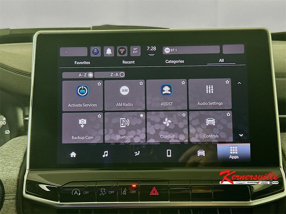 2022 Jeep Compass - Image 19 of 21