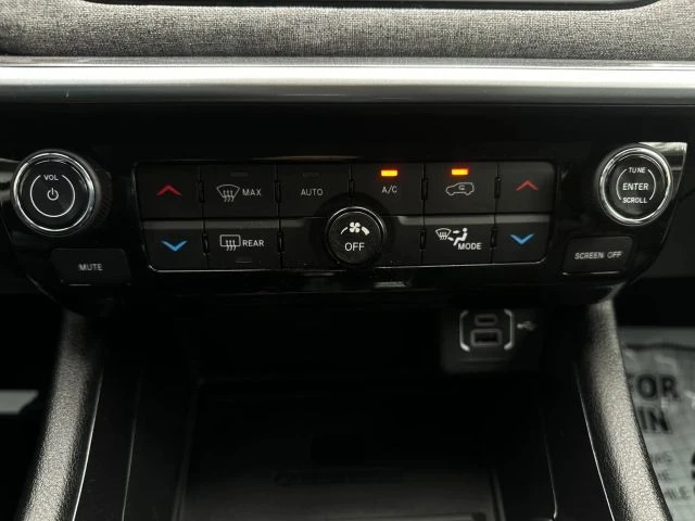 2022 Jeep Compass - Image 16 of 21