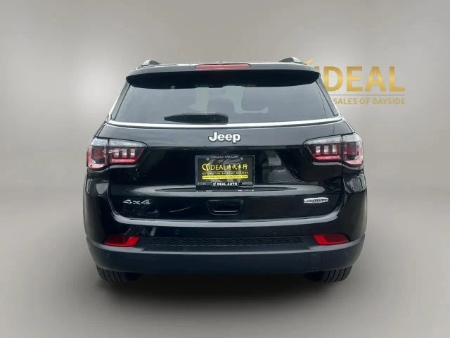 2022 Jeep Compass - Image 6 of 21
