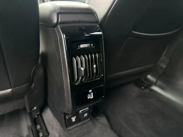 2022 Jeep Compass - Image 21 of 21