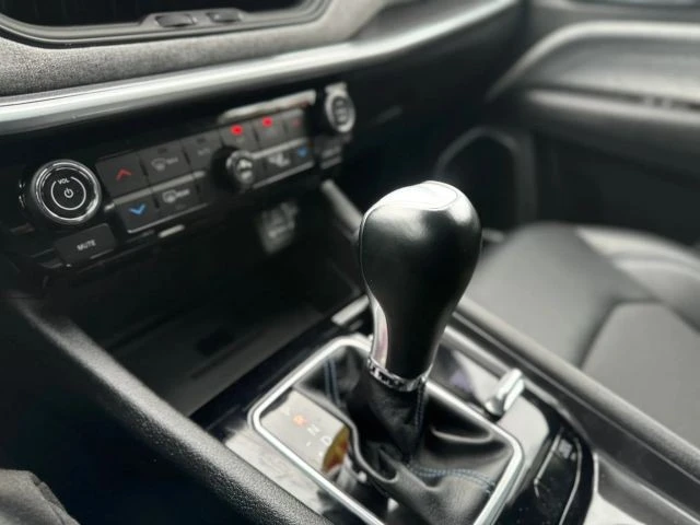 2022 Jeep Compass - Image 18 of 21