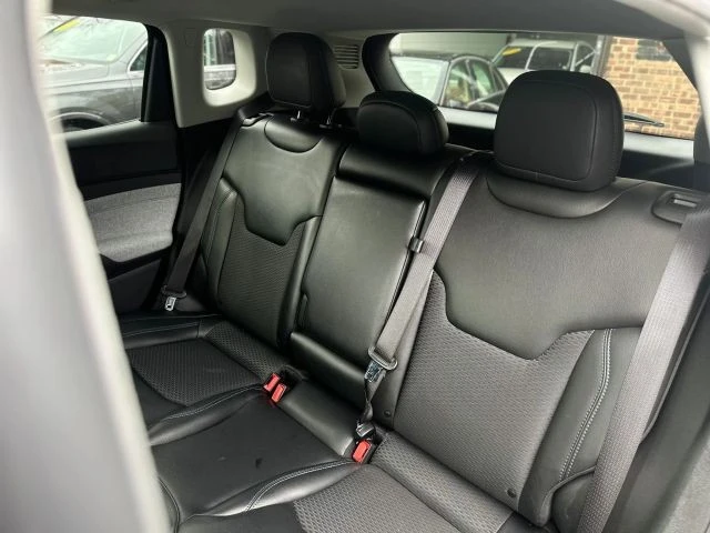 2022 Jeep Compass - Image 20 of 21