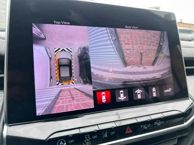 2022 Jeep Compass - Image 15 of 21