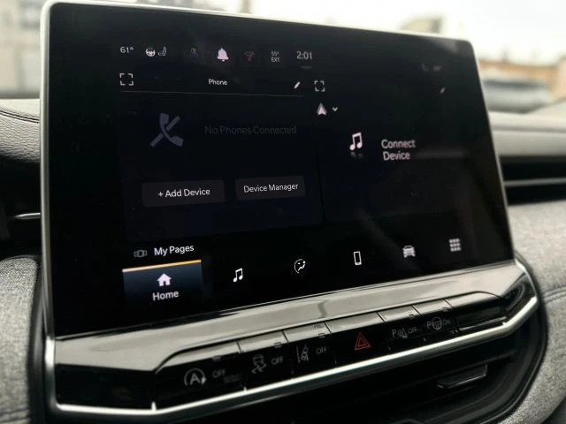 2022 Jeep Compass - Image 14 of 21