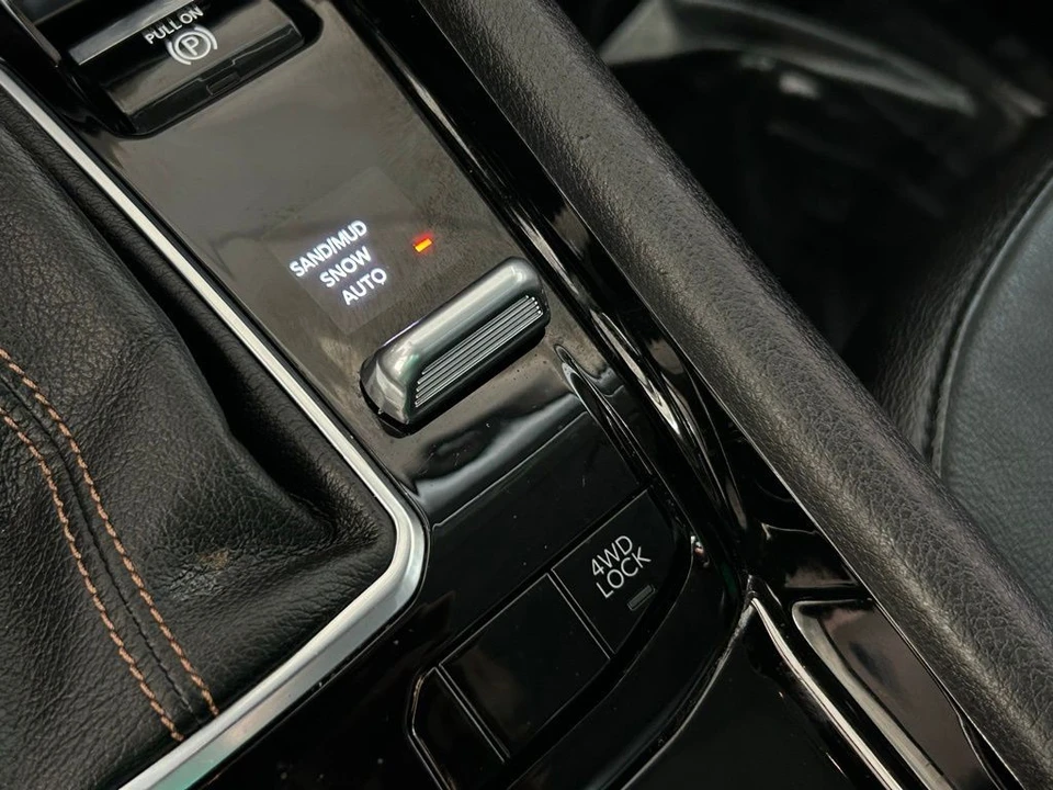 2022 Jeep Compass - Image 12 of 12
