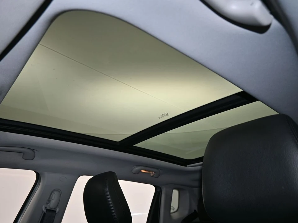 2022 Jeep Compass - Image 12 of 12