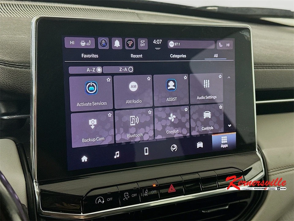 2022 Jeep Compass - Image 19 of 21