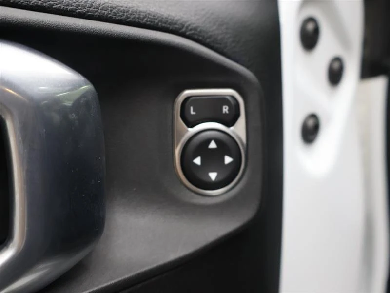 2022 Jeep JT Gladiator - Image 19 of 20