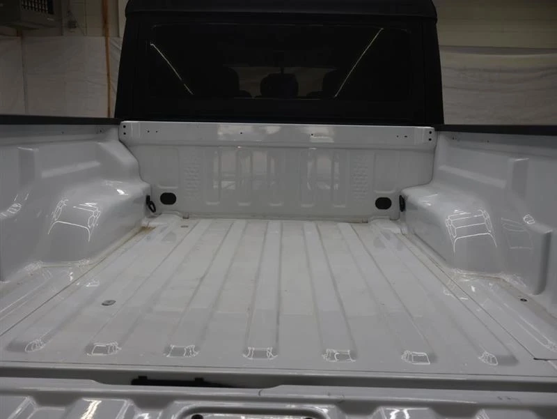 2022 Jeep JT Gladiator - Image 14 of 20