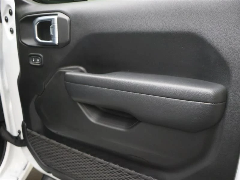 2022 Jeep JT Gladiator - Image 12 of 20