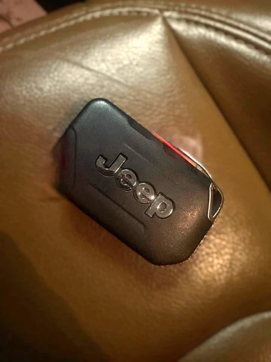 2022 Jeep JT Gladiator - Image 14 of 14