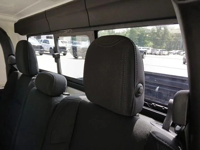 2022 Jeep JT Gladiator - Image 14 of 18