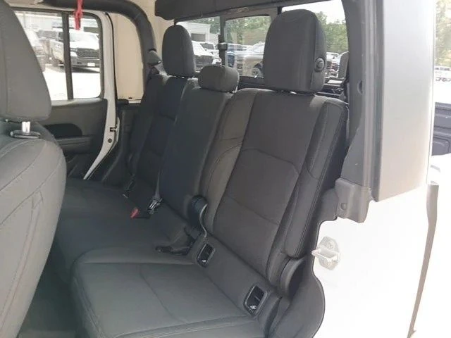 2022 Jeep JT Gladiator - Image 13 of 18