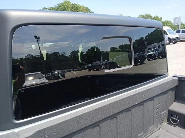 2022 Jeep JT Gladiator - Image 7 of 18