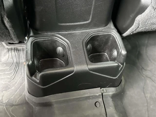 2022 Jeep JT Gladiator - Image 11 of 20