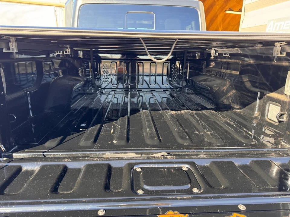 2022 Jeep JT Gladiator - Image 23 of 31