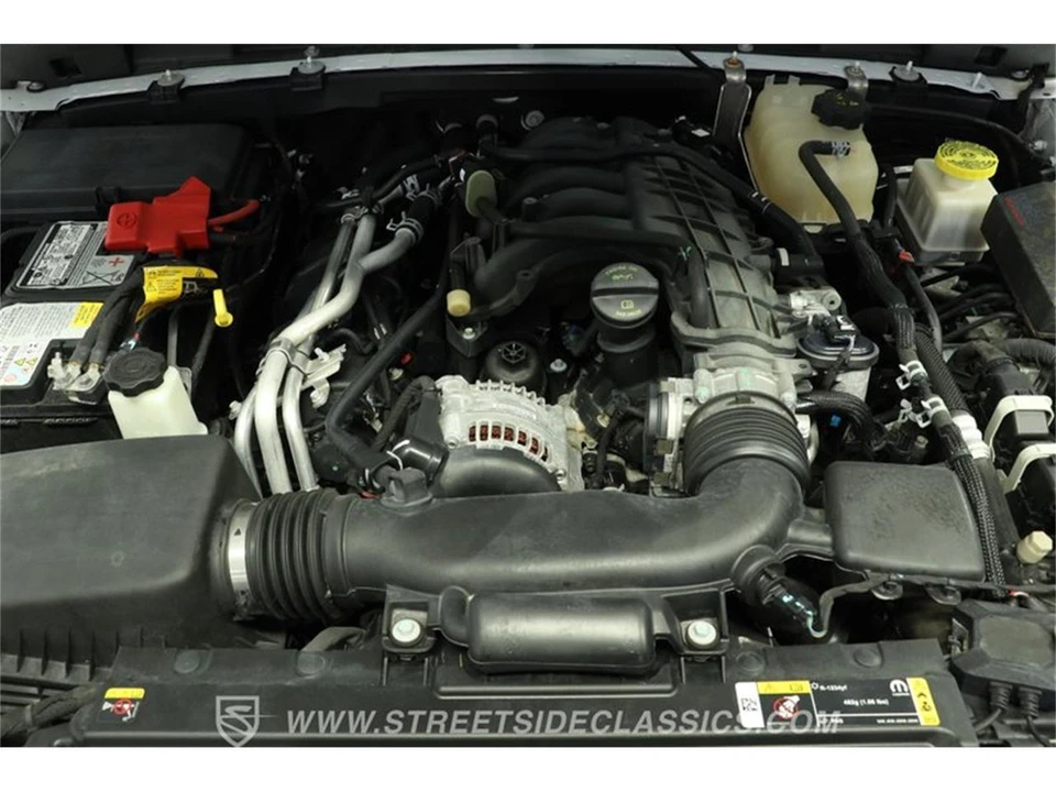 2022 Jeep JT Gladiator - Image 3 of 31
