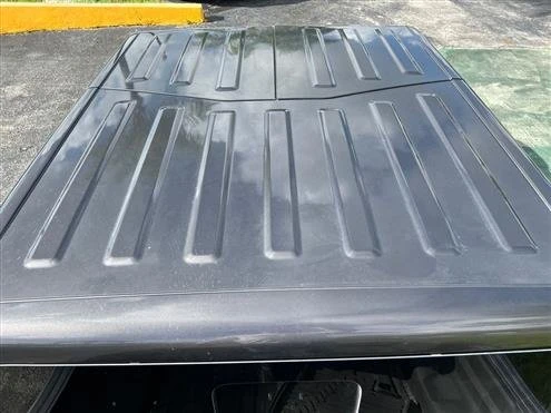 2022 Jeep JT Gladiator - Image 14 of 16