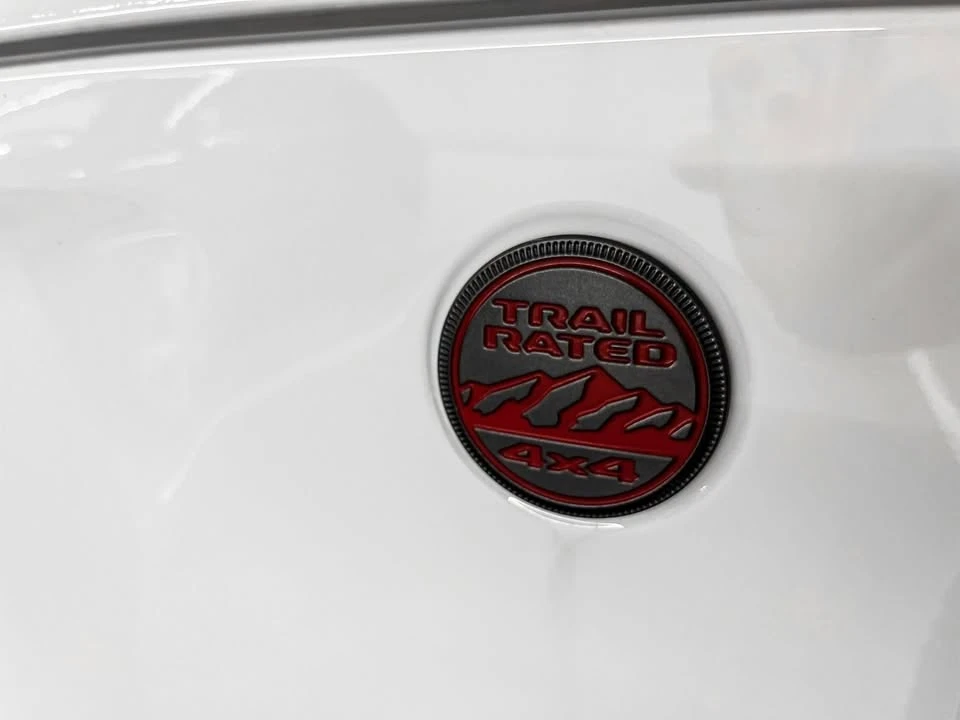 2022 Jeep JT Gladiator - Image 11 of 20