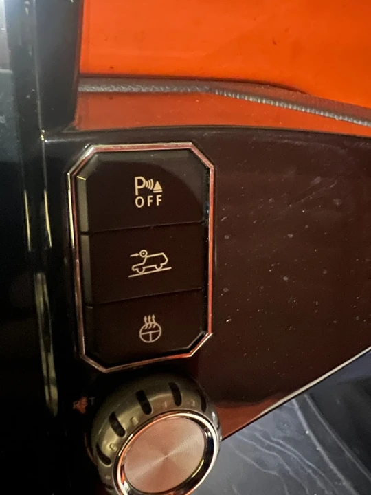 2022 Jeep JT Gladiator - Image 6 of 20
