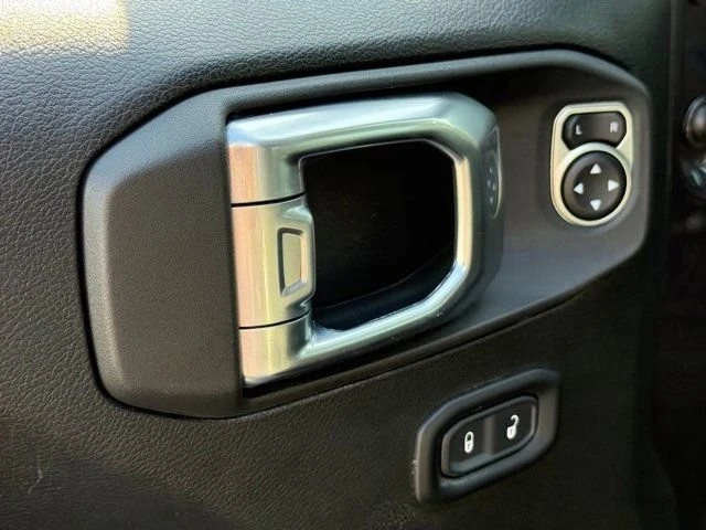 2022 Jeep JT Gladiator - Image 12 of 12