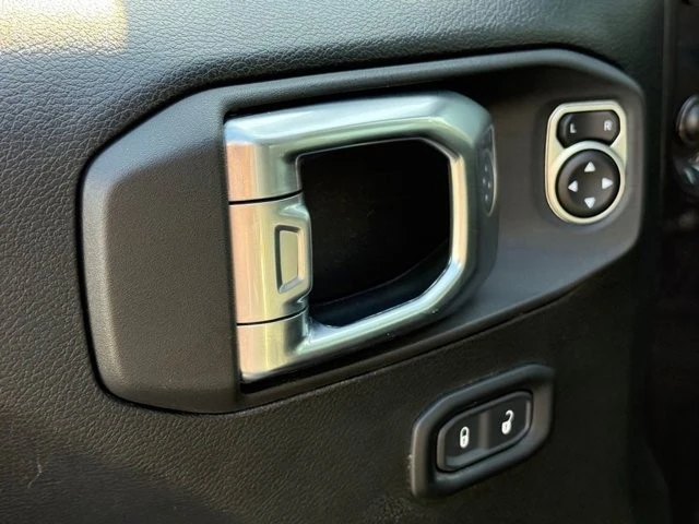 2022 Jeep JT Gladiator - Image 12 of 12