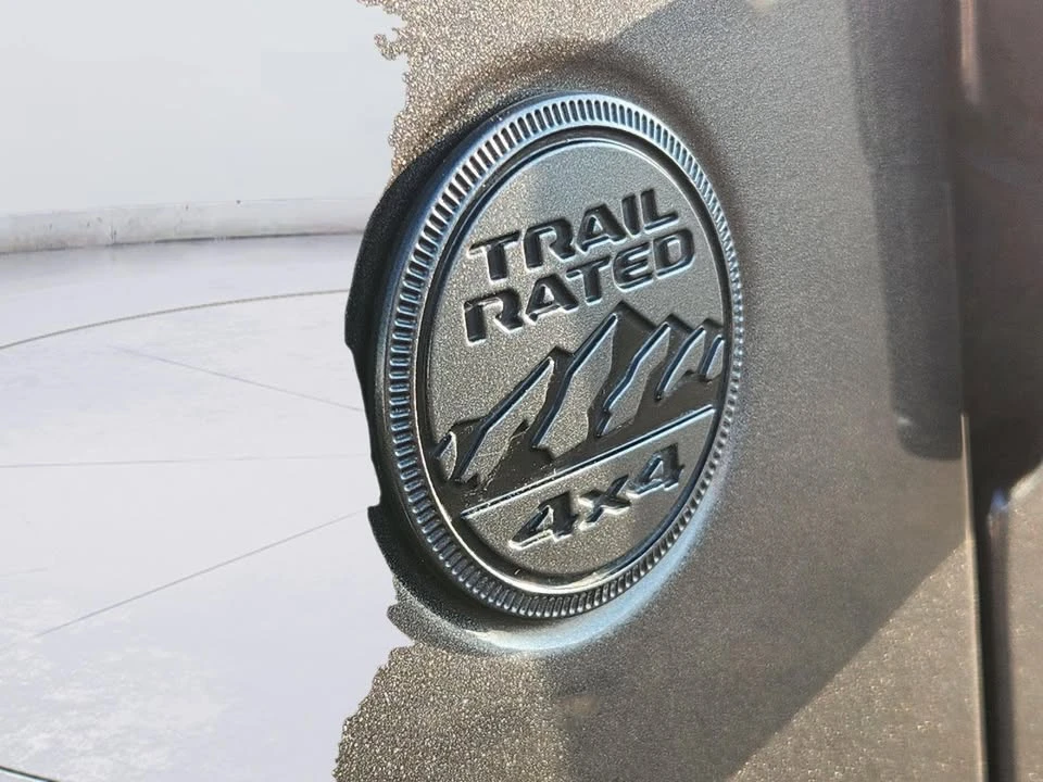 2022 Jeep JT Gladiator - Image 12 of 20