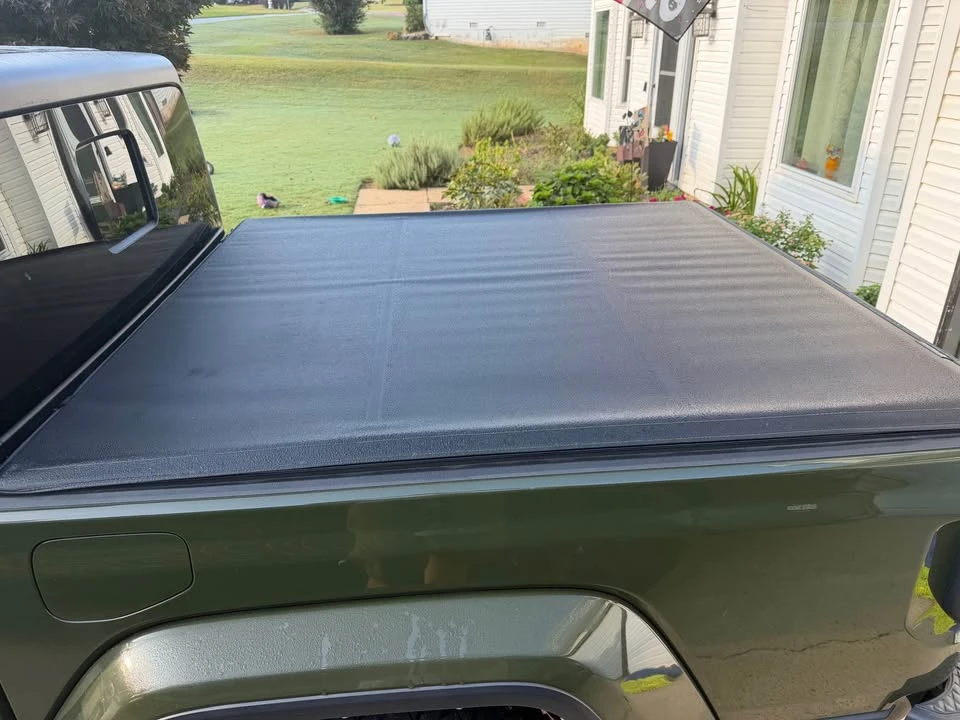 2022 Jeep JT Gladiator - Image 6 of 14
