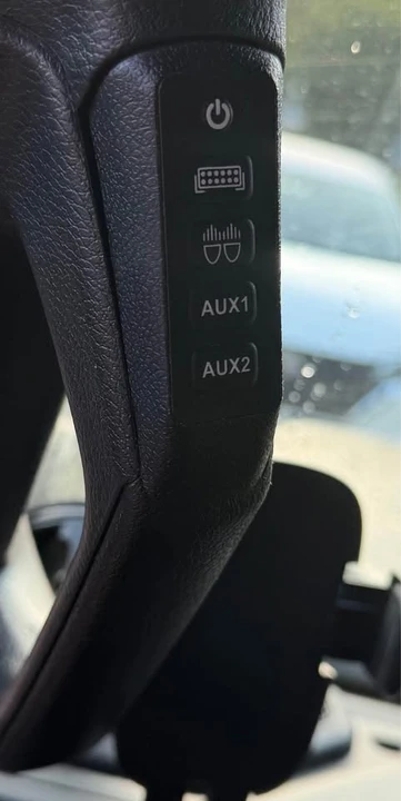 2022 Jeep JT Gladiator - Image 9 of 14