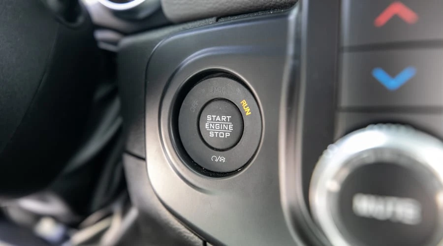 2022 Jeep JT Gladiator - Image 9 of 31