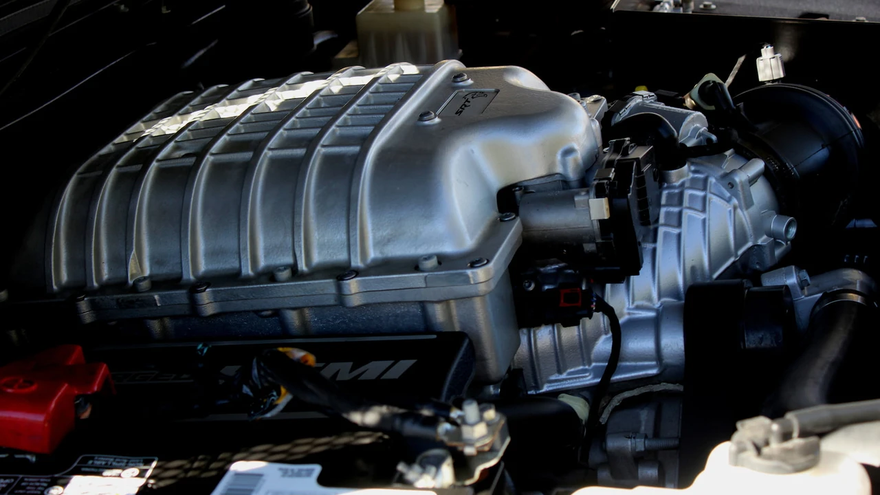 2022 Jeep JT Gladiator - Image 4 of 7