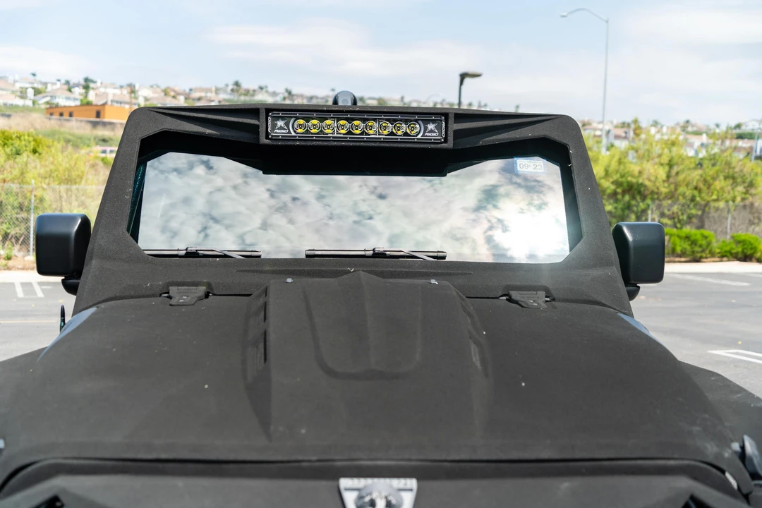 2022 Jeep JT Gladiator - Image 15 of 31