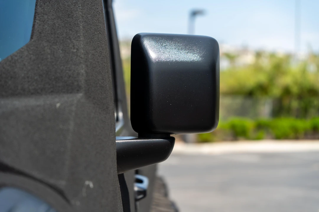 2022 Jeep JT Gladiator - Image 25 of 31