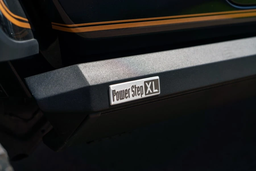 2022 Jeep JT Gladiator - Image 18 of 28