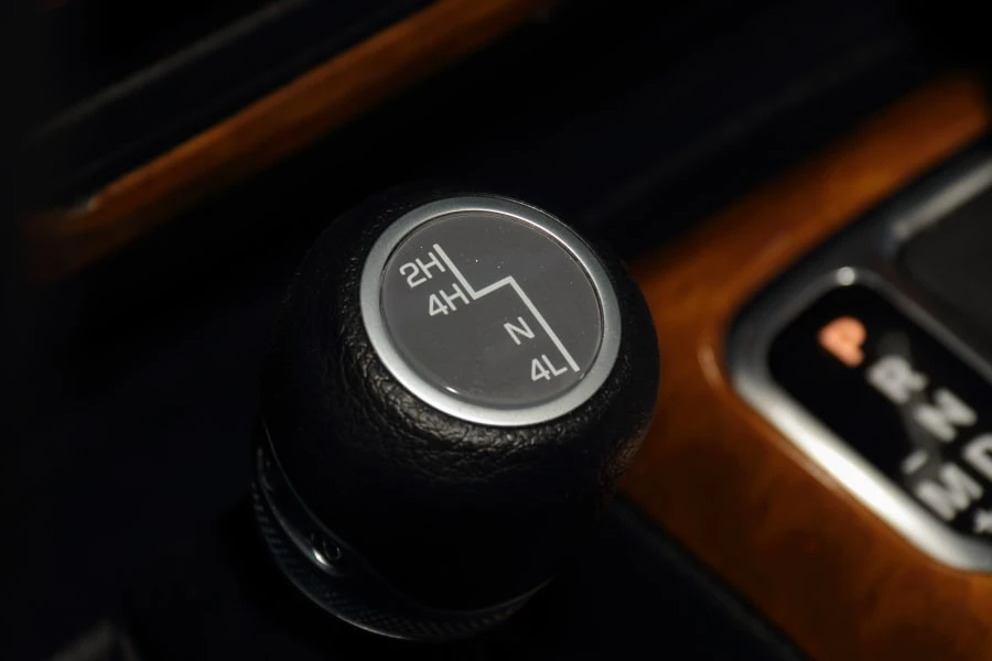 2022 Jeep JT Gladiator - Image 27 of 31
