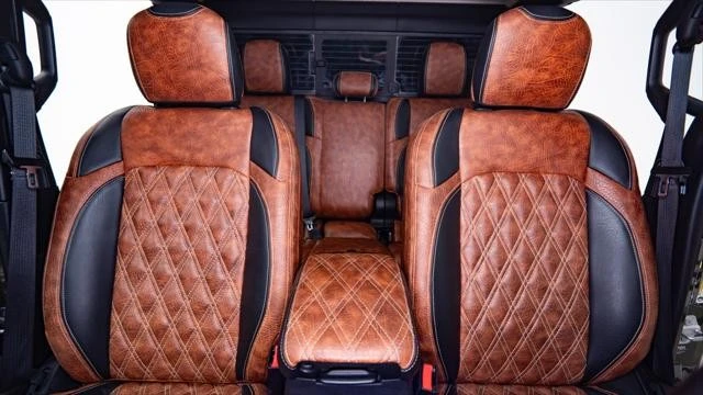 2022 Jeep JT Gladiator - Image 3 of 21
