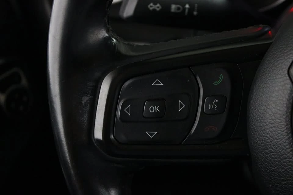 2022 Jeep JT Gladiator - Image 7 of 20