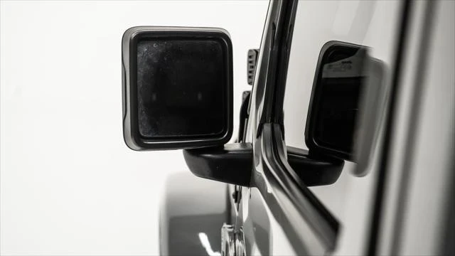2022 Jeep JT Gladiator - Image 14 of 21