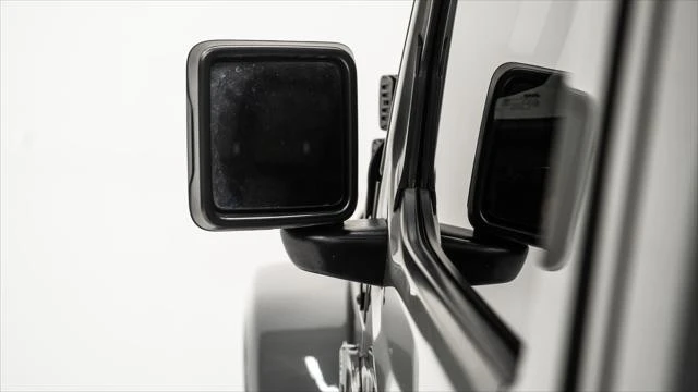 2022 Jeep JT Gladiator - Image 14 of 21