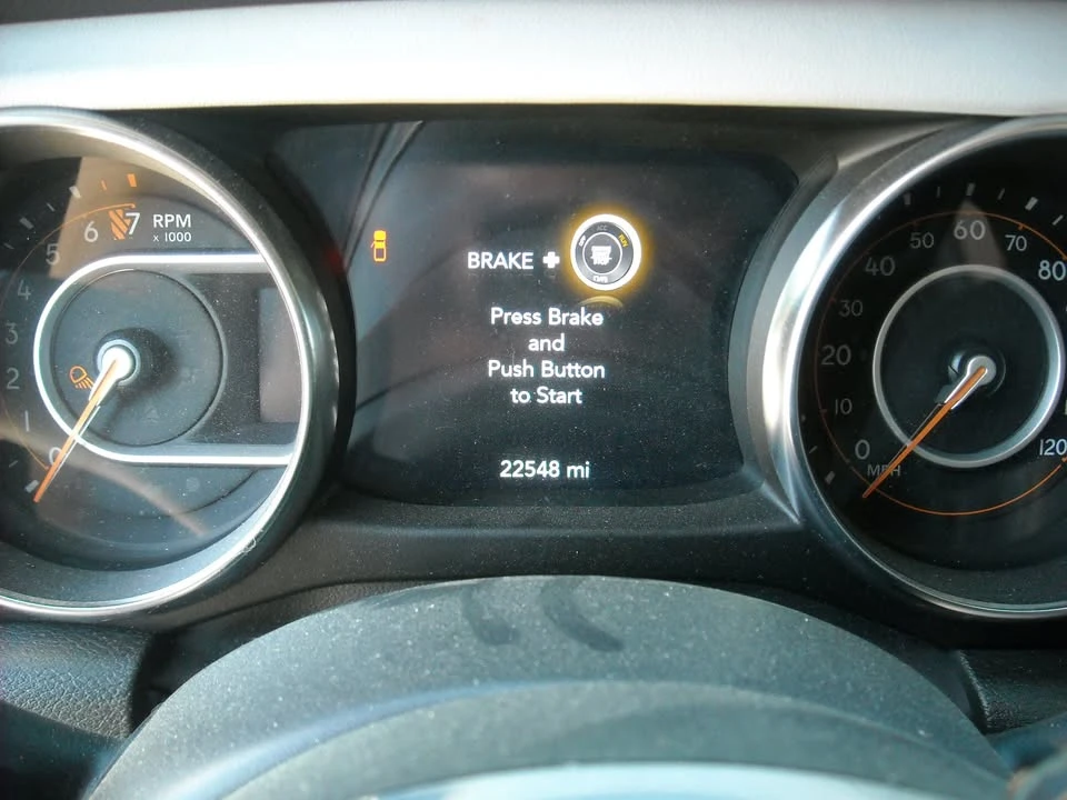 2022 Jeep JT Gladiator - Image 4 of 5