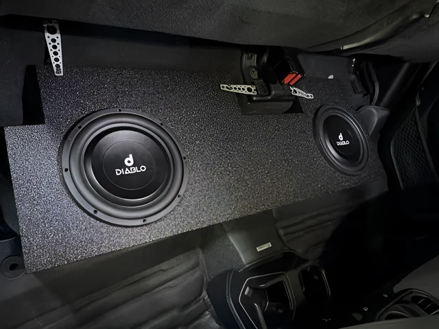 2022 Jeep JT Gladiator - Image 16 of 20