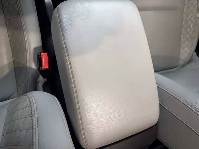 2022 Jeep JT Gladiator - Image 17 of 20