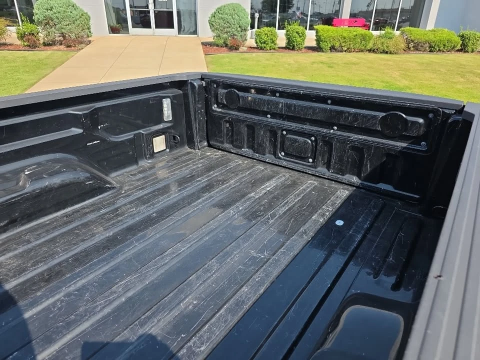 2022 Jeep JT Gladiator - Image 12 of 20
